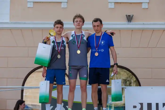 161775665305avtor-Jani-Brajkovič JB_M3639.webp-nm-tek.si